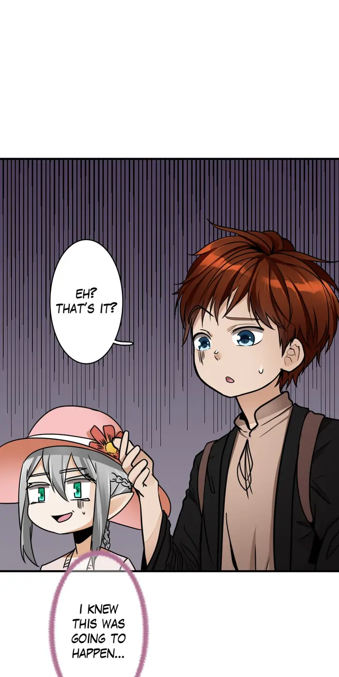 The Beginning After the End Chapter 25 image 42_optimized